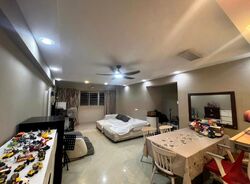 Blk 690B Choa Chu Kang Crescent (Choa Chu Kang), HDB Executive #461043471